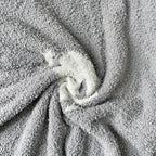 Cozy Football Pattern Blanket Perfect Lightweight Bedding - Image 5