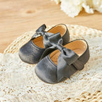 Soft Sole Baby Shoes - Image 3