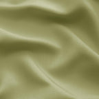 Bedsure Queen Sheet Set, Rayon Derived from Bamboo, Cooling Sheets, Breathable - Image 7