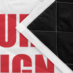 POPCUSTOMS Custom Quilt Bed Throw - Image 5
