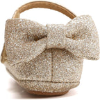 Soft Sole Baby Shoes - Image 7