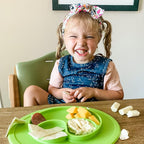 BapronBaby Willow Bapron - Image 9