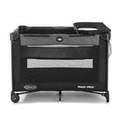 Graco® Pack 'n Play® Simple Solutions™ Playard - Image 2