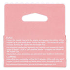 Supple Cups for Flat, Shy and Inverted Nipples - Image 2