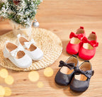 Soft Sole Baby Shoes - Image 2