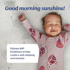 Graco Pack 'n Play® On The Go™ Playard - Image 2