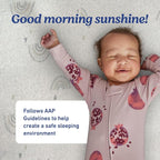 Graco Pack 'n Play® Portable Playard - Image 2
