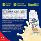 BOOST KID ESSENTIALS 1.5 Balanced Nutritional Drink - Image 2