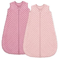 Fleece Baby Sleep Sack 12-18 Months by Unnivoll