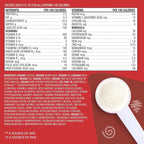 Earth's Best Organic Dairy Infant Formula - Image 7