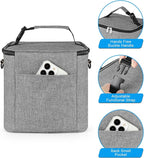 Accmor Breastmilk Cooler Bag - Image 5