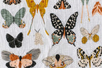 CLEMENTINE KIDS Reversible Quilts - Image 3