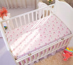 La Premura Baby Crib Bedding Set - Image 7