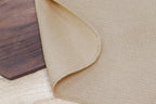 PurpleEssences Dish Cloths and Dish Rags - Image 5