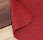 PurpleEssences Dish Cloths and Dish Rags - Image 5