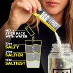 LMNT Zero Sugar Electrolytes - Image 6