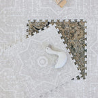 Baby Play Mat for Floor - Image 8