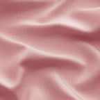 Bedsure California King Sheet Sets, Cooling Sheets, Rayon Derived from Bamboo - Image 6