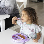 Bumkins Bibs - Toddler Bibs, Waterproof, Large - Image 3