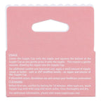 Supple Cups for Flat, Shy and Inverted Nipples - Image 2