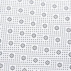 V-mix Baby Play Mat - Image 7