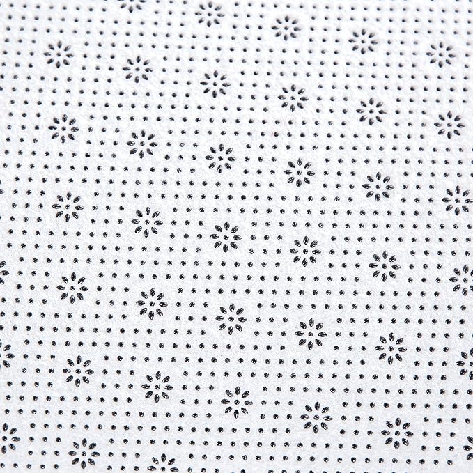 V-mix Baby Play Mat - Image 7